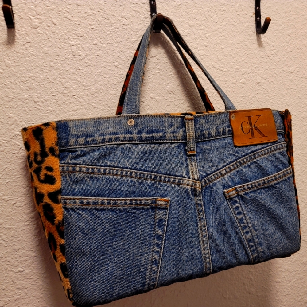 RITA Z RAG RETRO